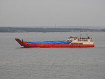 LCT.AYU EXPRESS 1