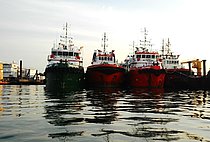 SMS EXPLORER