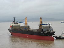 HR BALU