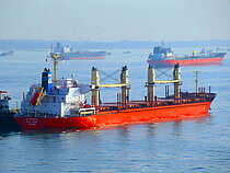 BAO LONG