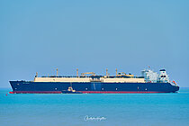 ASIA ENERGY