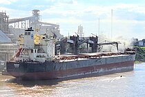 NISSAKI