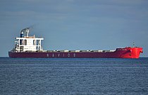 PAROSHIP