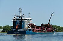 REIMERSWAAL