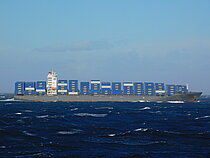 SORMOVSKIY 119