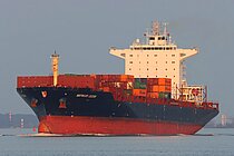 MERKUR OCEAN