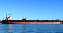 FUJI HORIZON