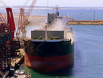 PORTO FISCARDO