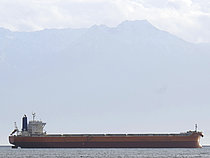 MPB-10