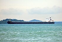 SHAO SHAN 8