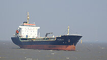 XING LONG ZHOU 665