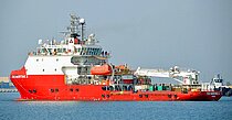 CCC       MARITIME 2