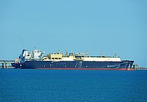 ASIA VENTURE