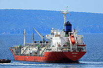 HERCULES 208