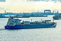 MESAIEED
