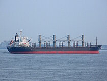 MDM BUNATI 26