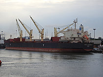 LCT 708