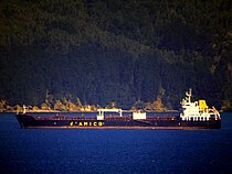 HALIX
