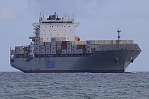 KAIMANA HILA
