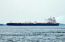 BANGLADESHPROSPERITY