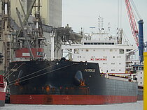 PATROKLOS