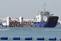 REGENT GEMINI