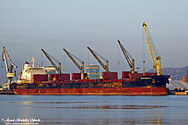 ABBAY II