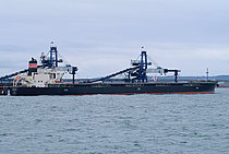 SHIN SEKIYO — Bulk Carrier, Japan flag, built 2016
