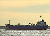 MAZIRBE