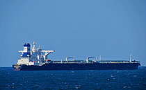 MARAN APOLLO — Oil And Chemical Tanker, GREECE flag, built 2014