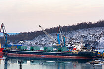 XING GUANG 68