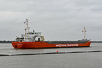 VB 35