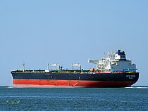 MARAN HERMES