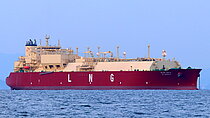 SK SERENITY