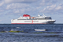 VISBY