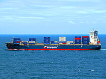 INTERASIA ENHANCE