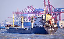 LIANGDA