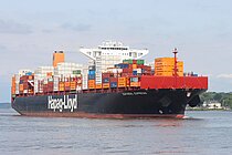 GUAYAQUIL EXPRESS