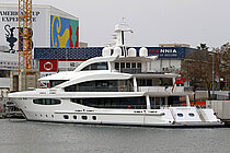 APL BARCELONA
