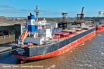 BBG WUZHOU