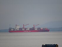 POLAR COLOMBIA