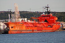 ECO DOMINATOR