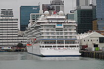 VIKING ORION