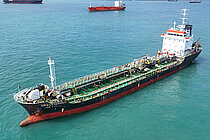 SIDRA QATAR