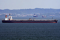 CSPC NEPTUNE