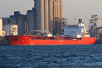 SC VIRGO