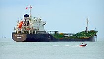 BITUMEN HIKARI