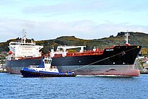 TAIXING GANGHUA 7500-06