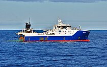 MAYVIEW MAERSK