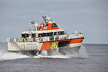RAPID